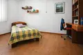 Вилла 4 комнаты 380 м² Неа-Триглия, Греция