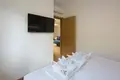 Wohnung 3 zimmer 55 m² Boreti, Montenegro