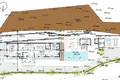 4 bedroom Villa 420 m² Louvaras, Cyprus