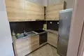 1 bedroom apartment 53 m² Bashkia Vlore, Albania