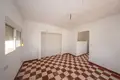Maison 2 chambres 100 m² San Pedro Alcantara, Espagne