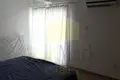 Penthouse 3 pokoi 170 m² Eyupsultan, Turcja