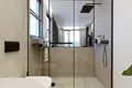 2 bedroom apartment 52 m² Ayia Napa, Cyprus