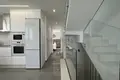 Maison 4 chambres 175 m² Torrevieja, Espagne