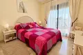 Квартира 2 спальни 80 м² Manilva, Испания