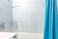 Wohnung 2 zimmer 55 m² Kalesninkai, Litauen