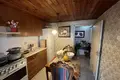 Casa 3 habitaciones 80 m² Kolossi Municipality, Chipre