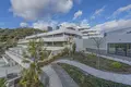Appartement 3 chambres 99 m² Marbella, Espagne