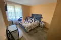 Appartement 3 chambres 87 m² Ravda, Bulgarie