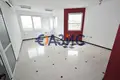 Propiedad comercial 213 m² en Nesebar, Bulgaria