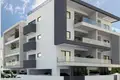 Appartement 3 chambres 100 m² Limassol, Chypre