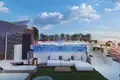 De inversiones 208 m² en Limasol, Chipre