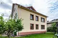 Haus 244 m² Minsk, Belarus