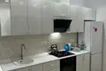 Apartamento 1 habitación 40 m² Batumi, Georgia