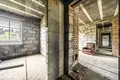 House 133 m² Kobylniki, Poland