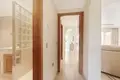 2 bedroom apartment 105 m² San Pedro Alcantara, Spain