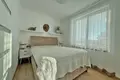 Apartment 48 m² Sveti Vlas, Bulgaria