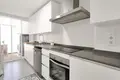 Apartamento 3 habitaciones 180 m² Estepona, Španjolska