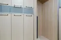 Apartamento 3 habitaciones 90 m² Minsk, Belarús