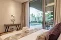 Villa 4 pièces 786 m² Thalang, Thaïlande