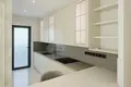 Appartement 3 chambres 200 m² Demos Agiou Athanasiou, Chypre