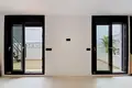 2 bedroom apartment 70 m² Malaga, Spain