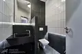 Office 98 m² in Minsk, Belarus