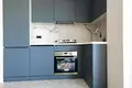 Wohnung 4 zimmer 155 m² Tiflis, Georgien