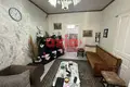 Haus 2 zimmer 210 m² Kavala Municipality, Griechenland