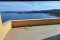 Cottage 6 bedrooms 302 m² Barbati, Greece