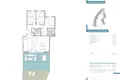 3 bedroom apartment 174 m² Estepona, Spain