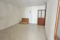 3 bedroom apartment 115 m² Bashkia Durres, Albania