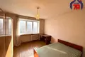 3 room apartment 68 m² Starobin, Belarus