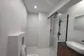 Квартира 3 спальни 110 м² в Лимассоле, Кипр