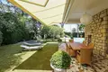 6-Schlafzimmer-Villa 360 m² in Frankreich, Frankreich