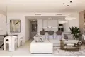 Wohnung 4 Schlafzimmer 165 m² Estepona, Spanien