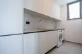 Willa 3 pokoi 153 m² Chloraka, Cypr