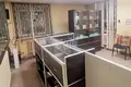 Propriété commerciale 42 m² à Nijni Novgorod, Russie