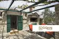House  Opcina Dezanovac, Croatia