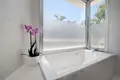 Dom 5 pokojów 627 m² San Pedro Alcantara, Hiszpania