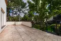 8 room house 208 m² in Warsaw, Poland