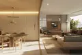 Квартира 3 спальни 167 м² Regiao Geografica Imediata do Rio de Janeiro, Бразилия