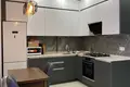 Apartamento 3 habitaciones 70 m² Batumi, Georgia