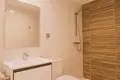 Бунгало 2 спальни 81 м² Entrenaranjos, Испания