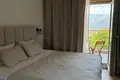 Wohnung 1 Schlafzimmer  Dobrota, Montenegro