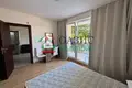 Mieszkanie 2 pokoi 65 m² Rawda, Bułgaria