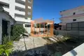 Grundstück 36 m² Durrës, Albanien