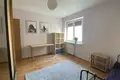 Квартира 2 комнаты 50 м² в Варшаве, Польша