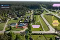 House 136 m² Nemencine, Lithuania