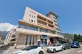 Bureau 63 m² à Budva, Monténégro